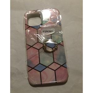 iPhone 12 Pro Max Phone Case